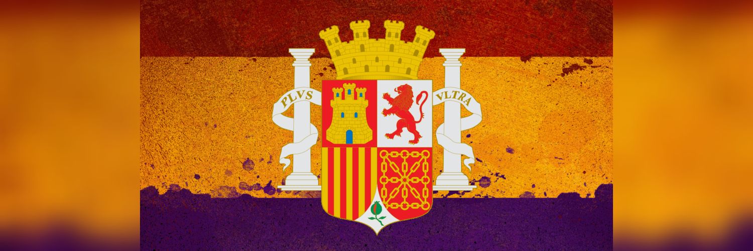 AdrianAlonso9's profile banner image
