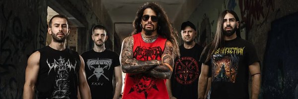 BioCancerThrash Profile Banner