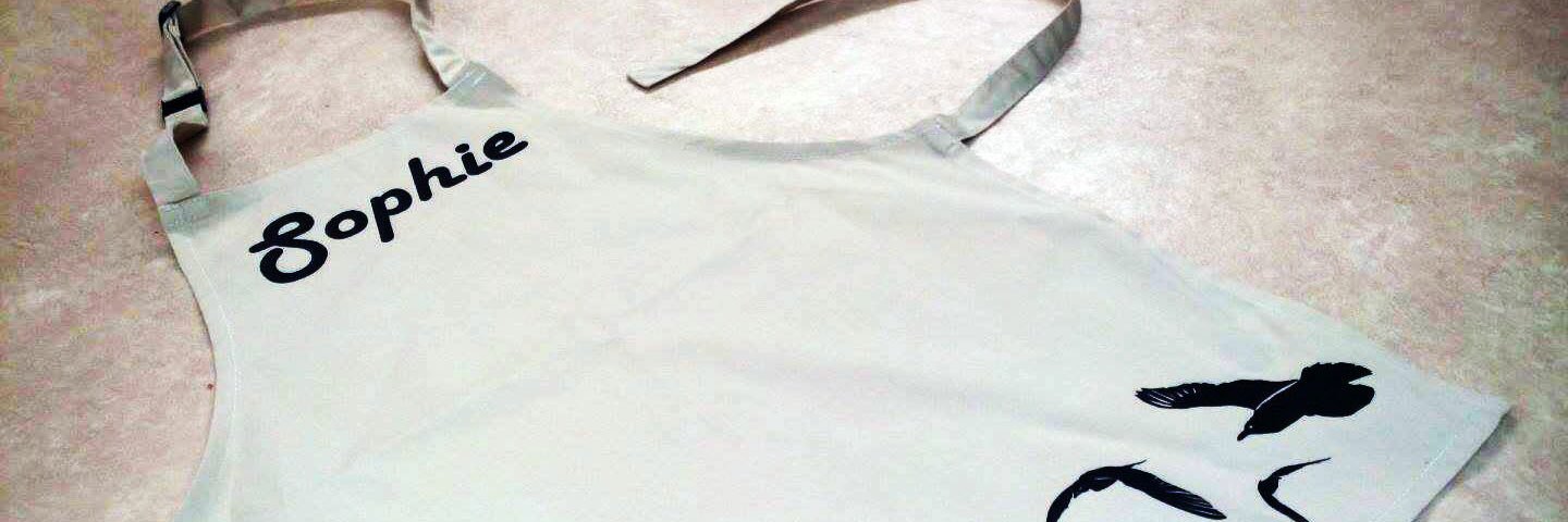 Mmims_1's profile banner image