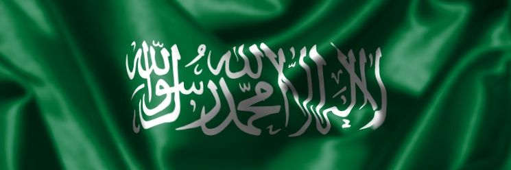 Smart Man💎 banner