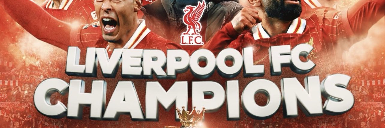 FHDALFAILKAWI's profile banner image