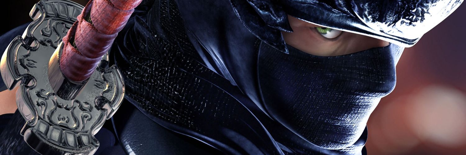 Zangts01's profile banner image