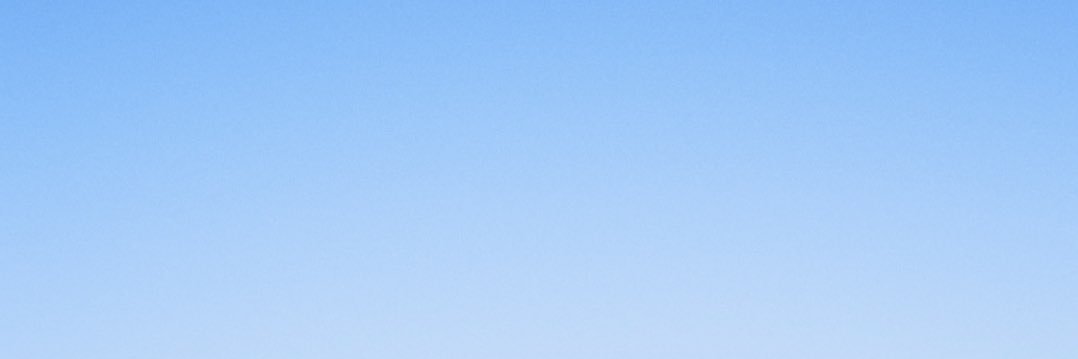 Chase_Buck's profile banner image