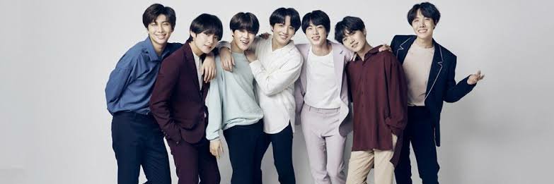 BTSARMY_PHbase's profile banner image