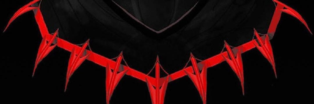 RobotIjo_'s profile banner image