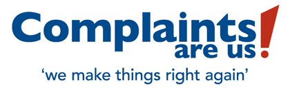 complaint panel banner