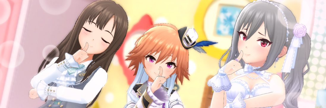 tan_tan_8's profile banner image