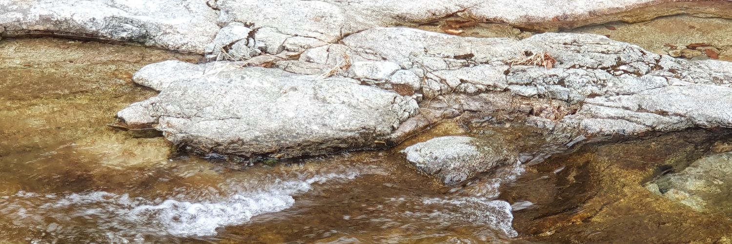 즐기며 산다^^ banner