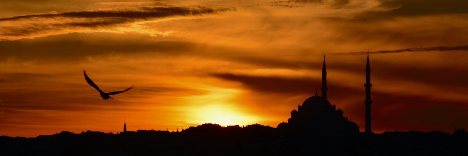 J_Witr's profile banner image