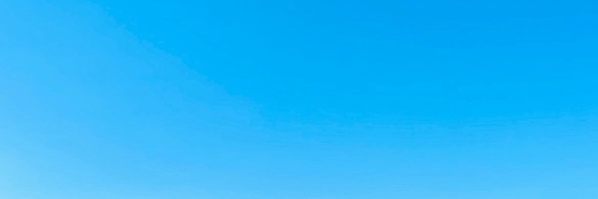 jussst_pee banner