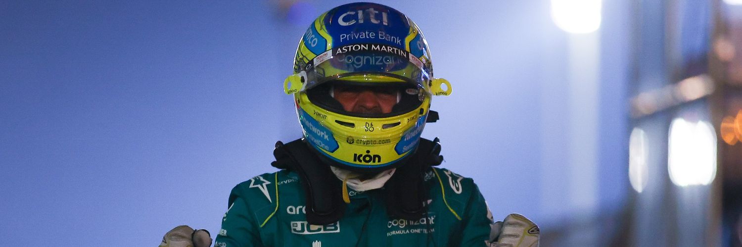 RafaCabanillas's profile banner image