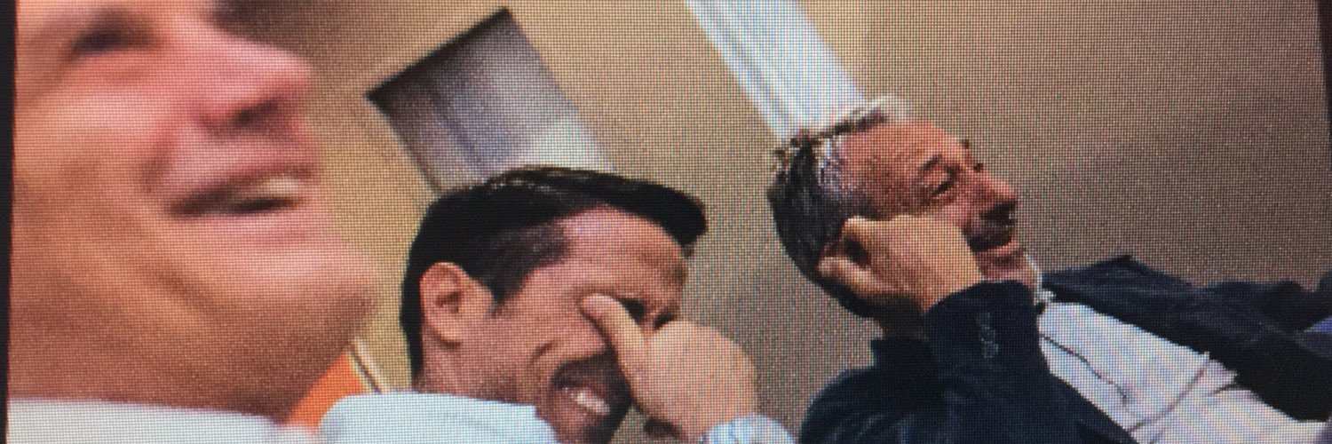 Davide Camicioli banner