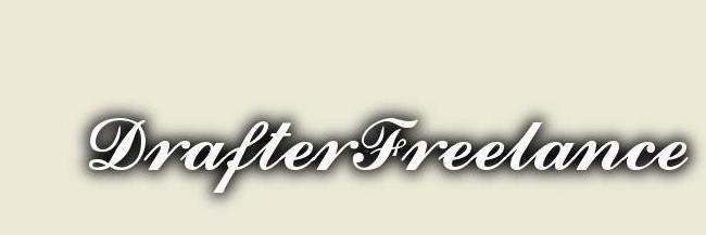 draftingautocad's profile banner image