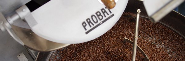 samplecoffeebar Profile Banner