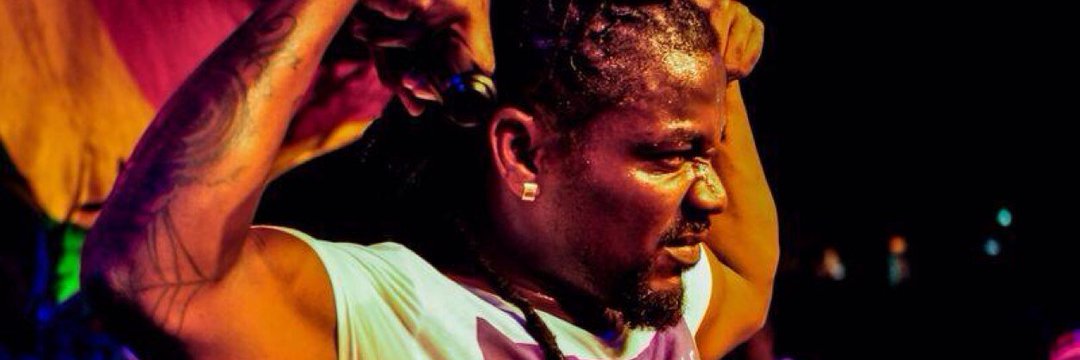 FansOfSamini's profile banner image