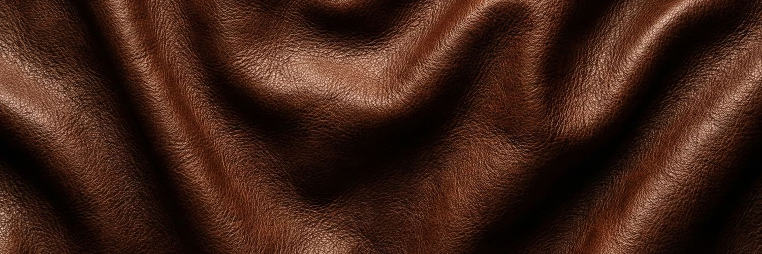 virenp's profile banner image