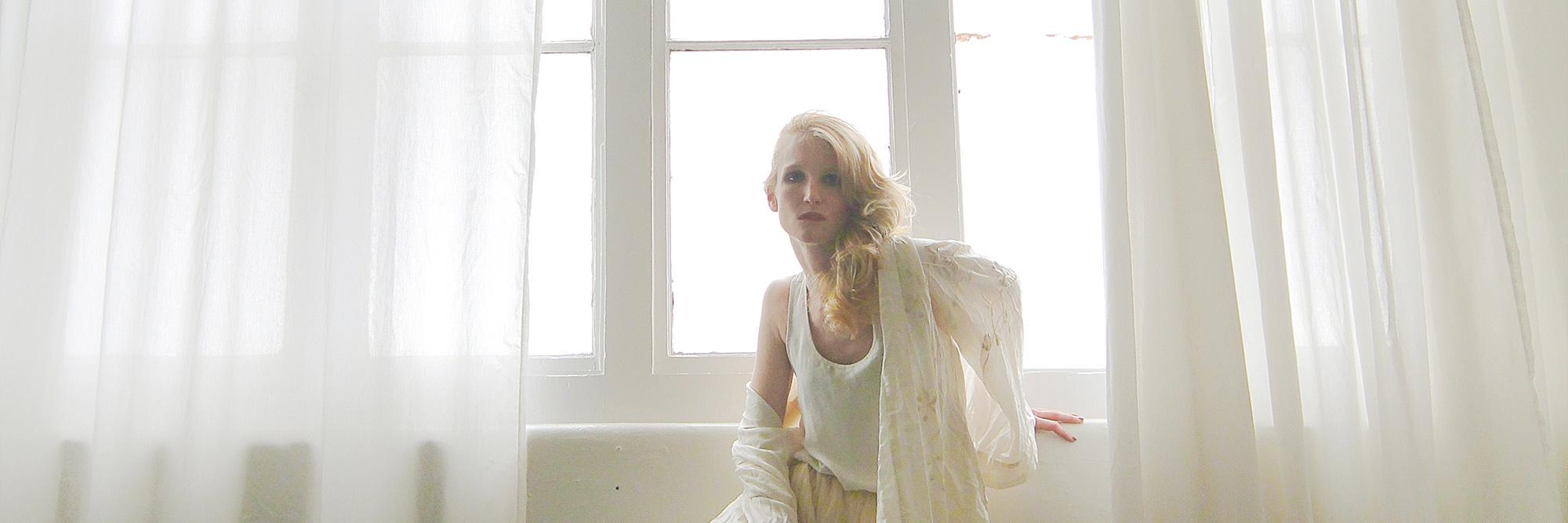 zannahhodson's profile banner image