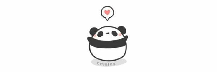hewlomel's profile banner image