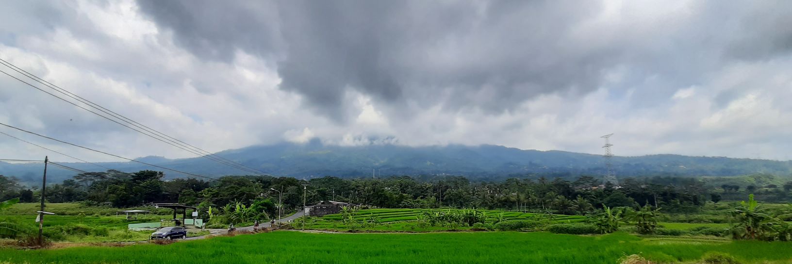 tukangitung's profile banner image