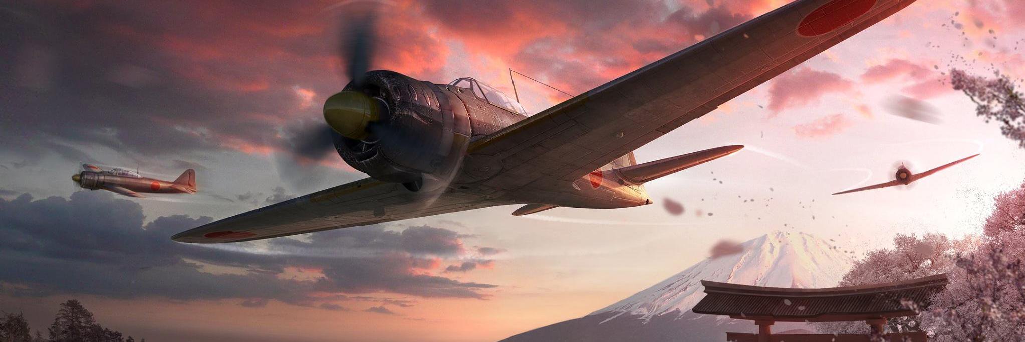 def770114's profile banner image