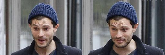 spain_dornan's profile banner image