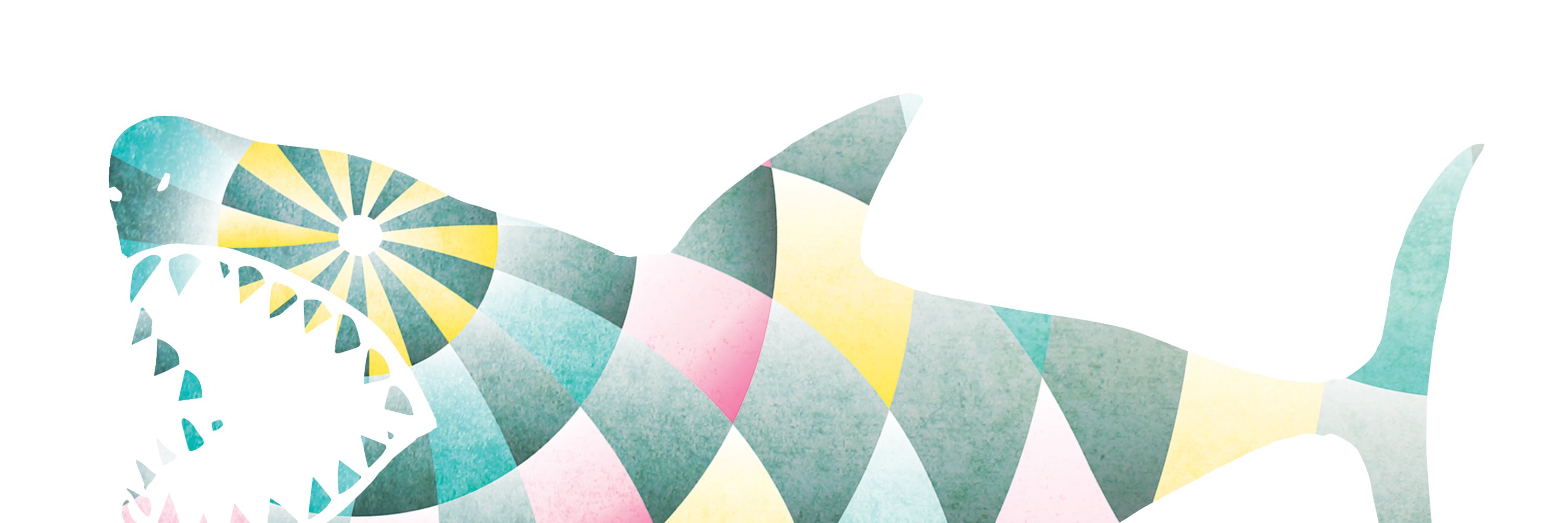 foudetoimusic's profile banner image