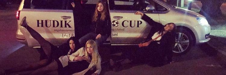 FridaHellberg's profile banner image