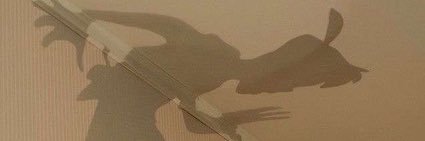realRH_'s profile banner image