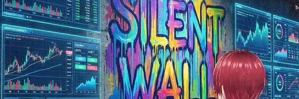 silentTM639 Profile Banner