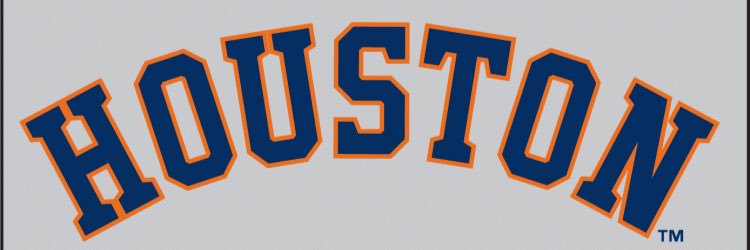 Troublesum93's profile banner image