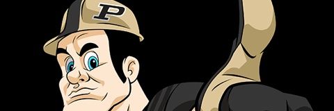toddkrug's profile banner image