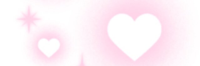 ksmisaa's profile banner image