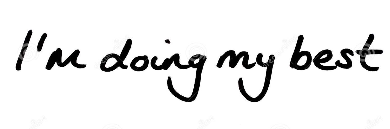 HelenAnneMason's profile banner image