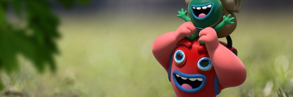 CreativeWales Profile Banner