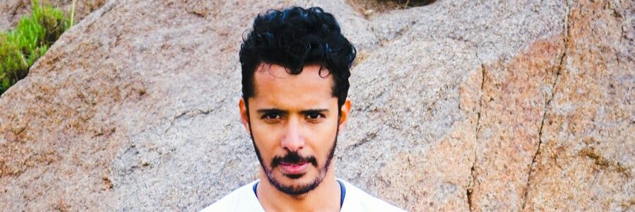 FAthubhani's profile banner image