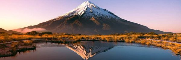 kbambridge Profile Banner