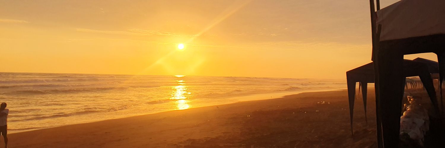 CarlosVM007's profile banner image