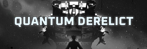 mgtgames's profile banner image