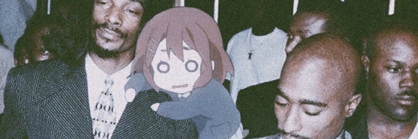 dxnlhrs's profile banner image