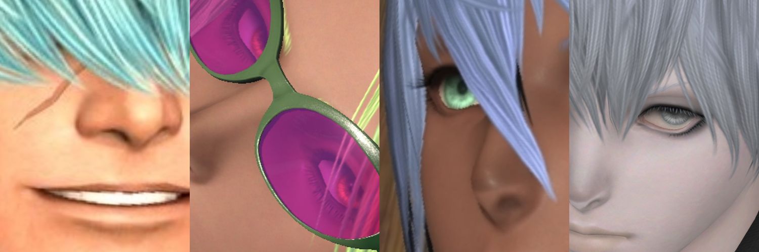 Ciel_Ixion🐸🌊🔥🍮 banner