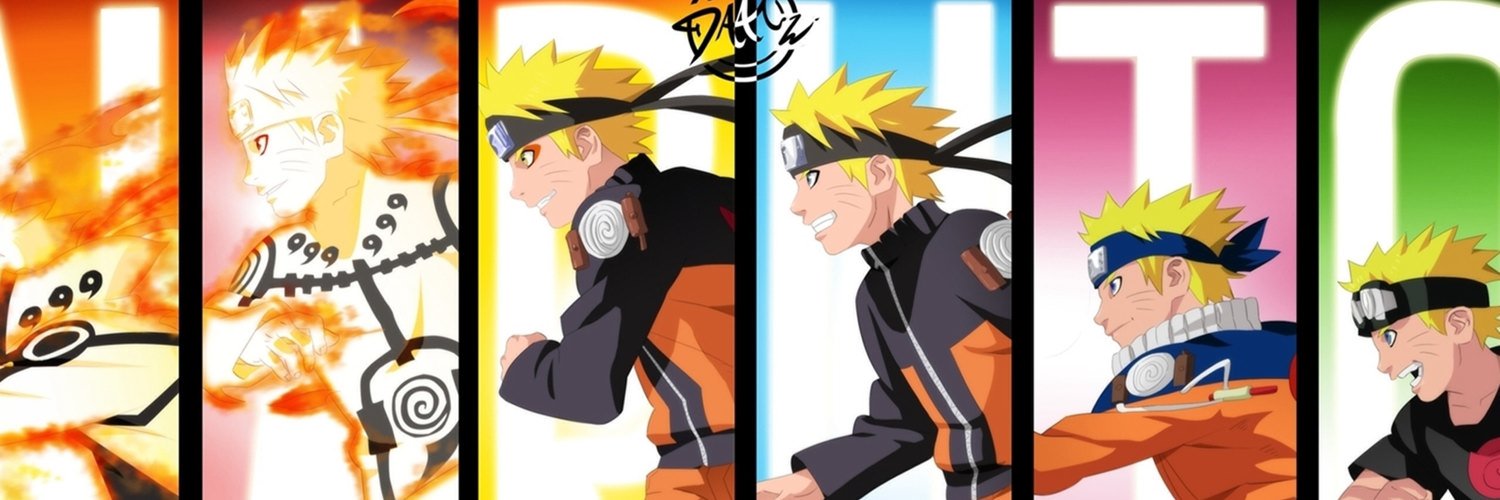 iphoomkit's profile banner image