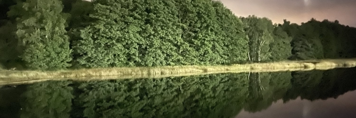 RKjellgren's profile banner image