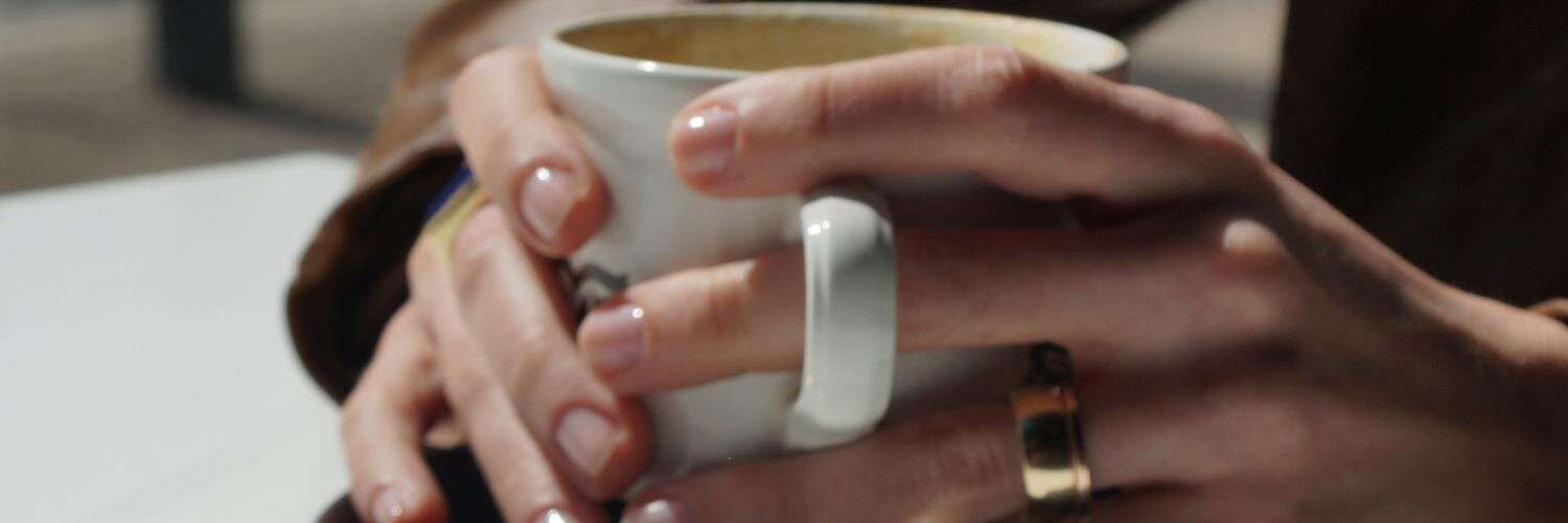 HeleneBartos's profile banner image