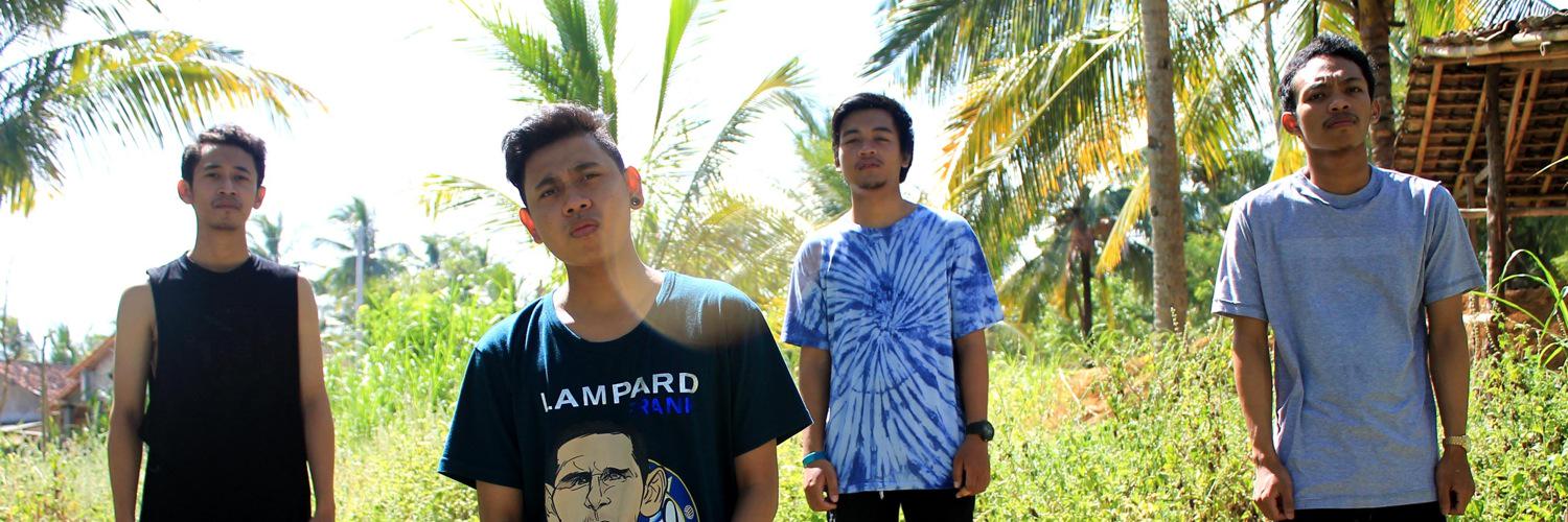 BeforeTheStoryBegin banner