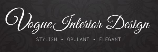 VogueID Profile Banner