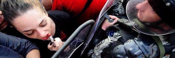 jesseuph's profile banner image