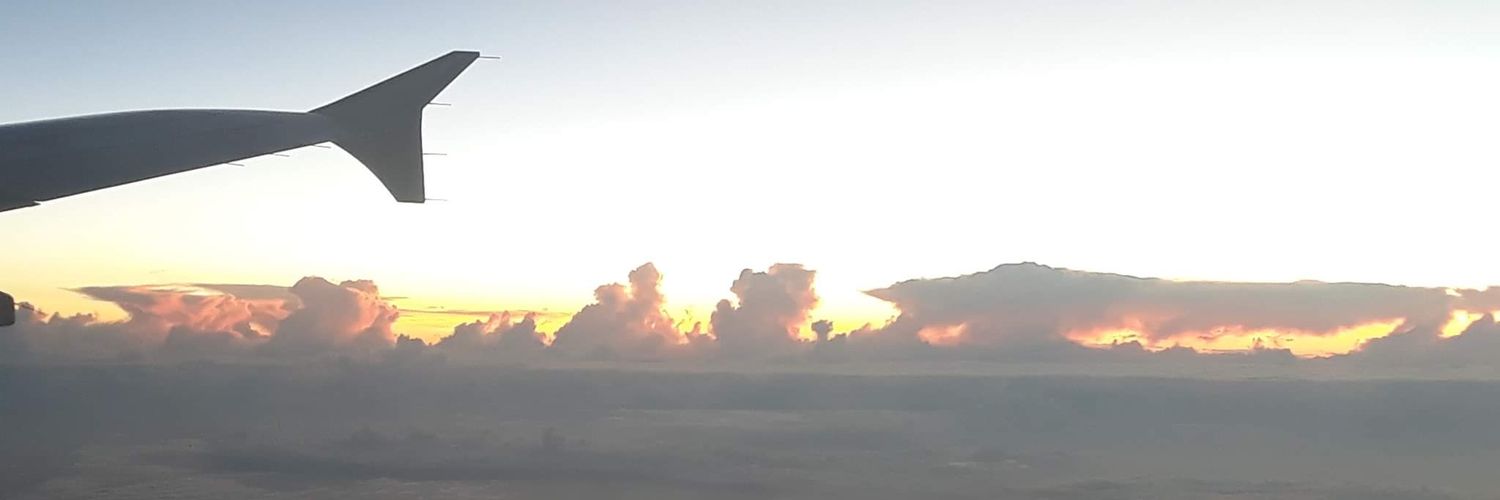 thebrownghost's profile banner image