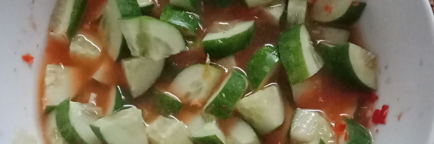 AbdHalim13's profile banner image