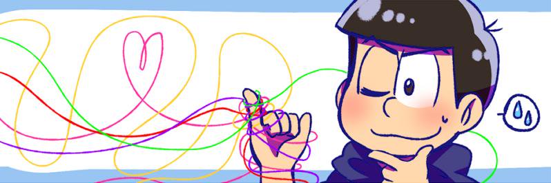 tyotepi's profile banner image