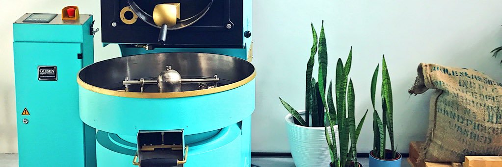 3SeedsCoffee's profile banner image